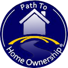 http://www.atlaffordablehomes.com/wp-content/uploads/2016/07/newlogo.png